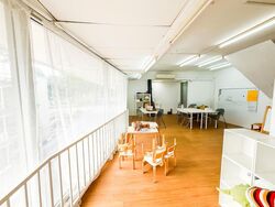 Pandan Valley (D21), Shop House #457830831